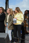 Het boekje